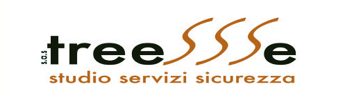 consulenze tecniche immobiliARI